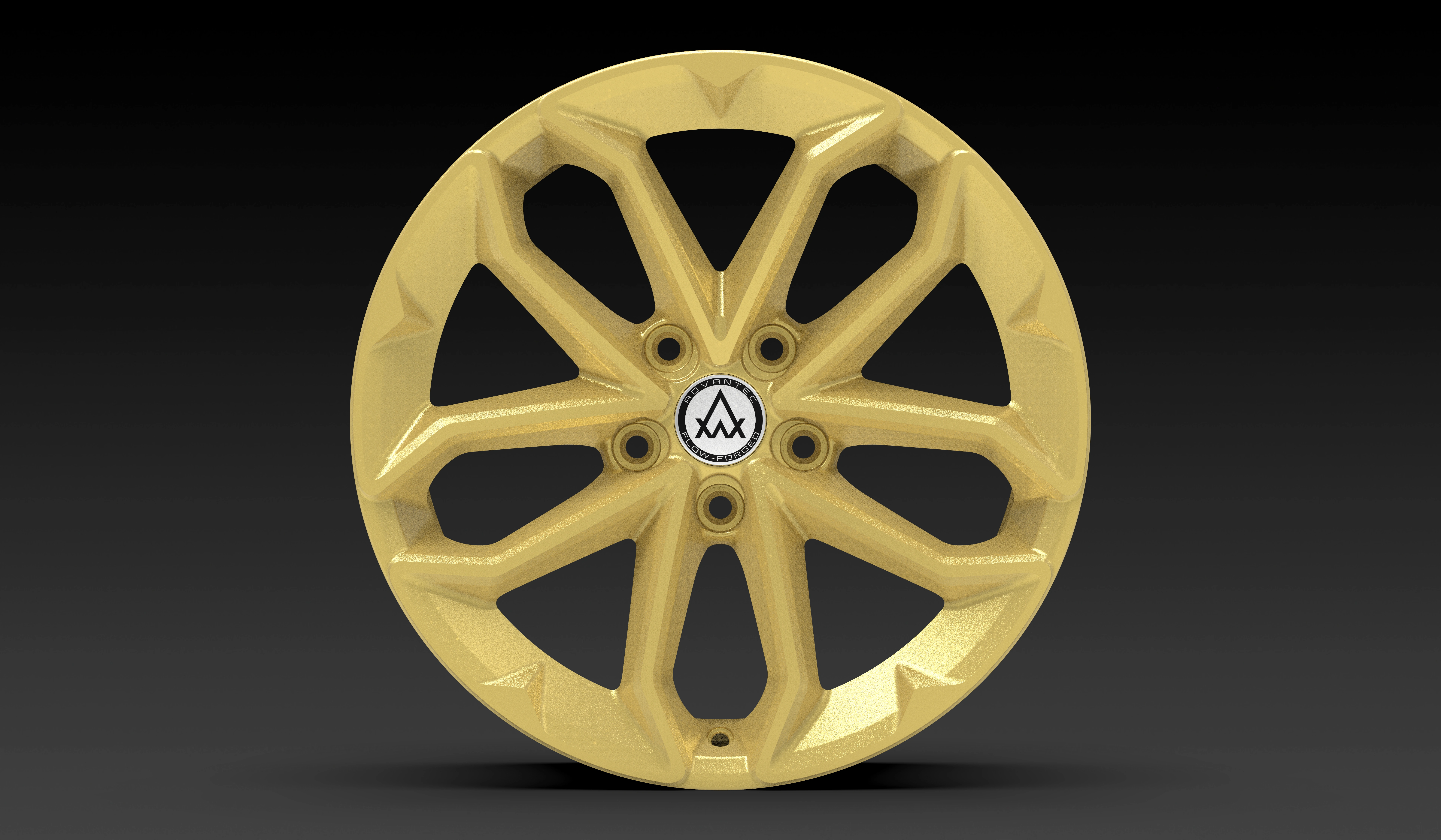 https://www.advantecwheels.com/public/frontend/Uploads/Product Images/P Series/Titan/FP Frost Radiant Gold/2.webp